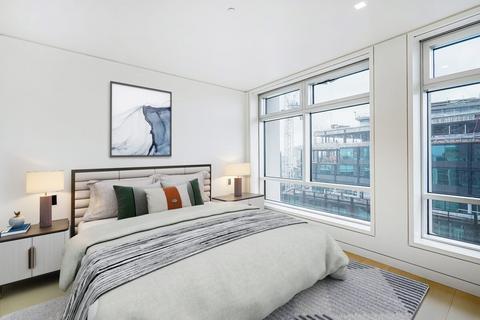 2 bedroom apartment for sale, New Oxford Street London WC1A