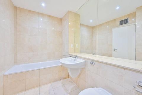 3 bedroom mews for sale, Canning Place Mews, Kensington, London, W8