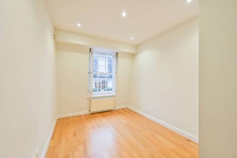 9 Canning Place Mews, London, W8 5AJ
