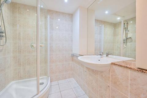 9 Canning Place Mews, London, W8 5AJ
