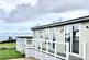Additional image 2 of Ocean Cove Coastal Retreat, Bossiney PL34