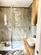 Additional image 11 of Ocean Cove Coastal Retreat, Bossiney PL34