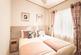 Additional image 12 of Ocean Cove Coastal Retreat, Bossiney PL34