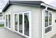 Additional image 13 of Ocean Cove Coastal Retreat, Bossiney PL34