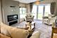 Additional image 3 of Ocean Cove Coastal Retreat, Bossiney PL34