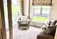 Additional image 5 of Ocean Cove Coastal Retreat, Bossiney PL34