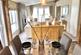 Additional image 6 of Ocean Cove Coastal Retreat, Bossiney PL34