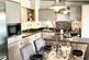 Additional image 7 of Ocean Cove Coastal Retreat, Bossiney PL34