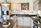 Additional image 8 of Ocean Cove Coastal Retreat, Bossiney PL34