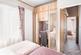 Additional image 10 of Ocean Cove Coastal Retreat, Bossiney PL34