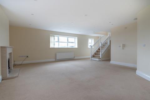 2 bedroom apartment to rent, The Hastings, Newcastle upon Tyne