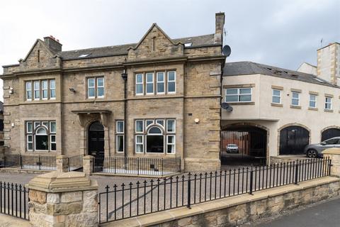 undefined, The Hastings, Newcastle upon Tyne