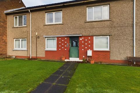 1 bedroom flat to rent, Glebe Street , Renfrew PA4