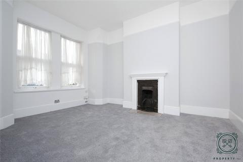 3 bedroom apartment to rent, Vartry Road, London, N15