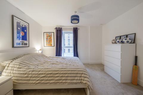 1 bedroom apartment for sale - Meridian Way, Northam, Southampton, Hampshire, SO14