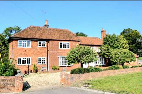 3 bedroom semi-detached house for sale - Arborfield Road, Shinfield, Reading, Berkshire, RG2