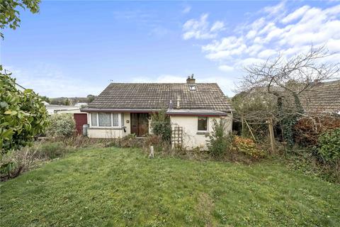 3 bedroom bungalow for sale, Grenville Close, Stokenham, Kingsbridge, Devon, TQ7