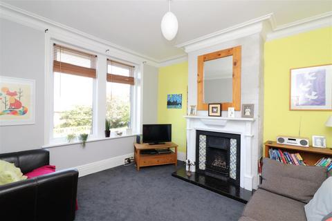 3 bedroom end of terrace house for sale, Aire View Terrace, Leeds, West Yorkshire, LS13