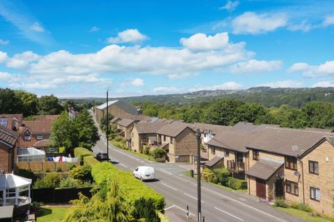 61 Aire View Terrace, Leeds, LS13 1DL
