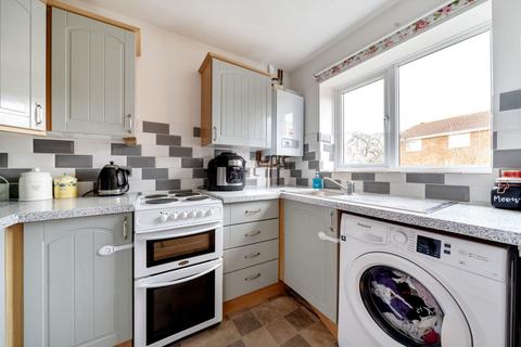 2 bedroom end of terrace house for sale, Deerfield Close, Buckingham, Buckinghamshire