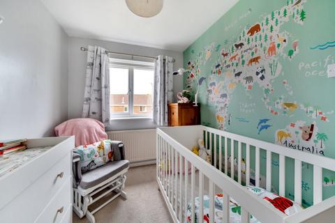 2 bedroom end of terrace house for sale, Deerfield Close, Buckingham, Buckinghamshire