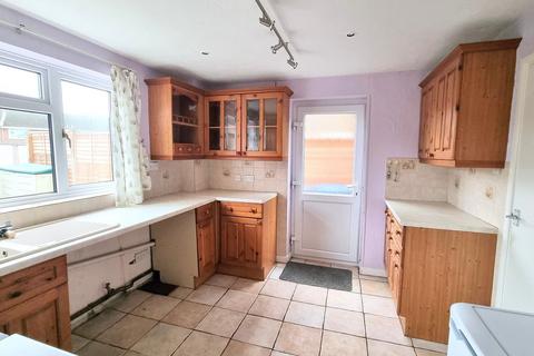 19 Challoners, Horsted Keynes, Haywards Heath, RH17 7DU