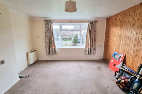 19 Challoners, Horsted Keynes, Haywards Heath, RH17 7DU