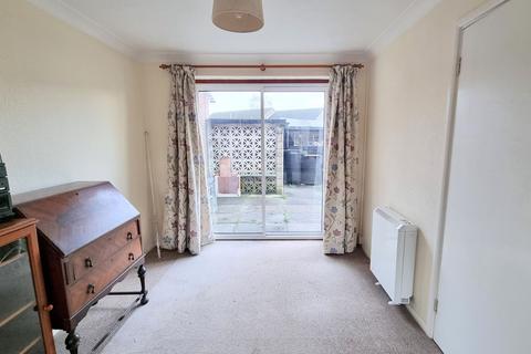 19 Challoners, Horsted Keynes, Haywards Heath, RH17 7DU