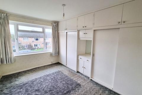 19 Challoners, Horsted Keynes, Haywards Heath, RH17 7DU