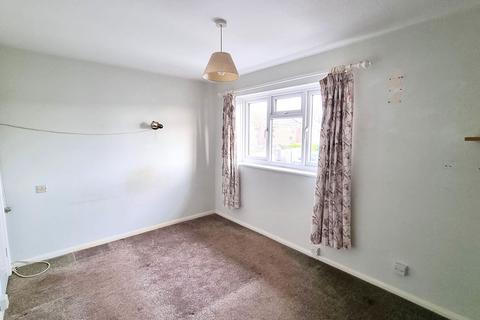 19 Challoners, Horsted Keynes, Haywards Heath, RH17 7DU