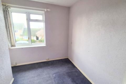 19 Challoners, Horsted Keynes, Haywards Heath, RH17 7DU