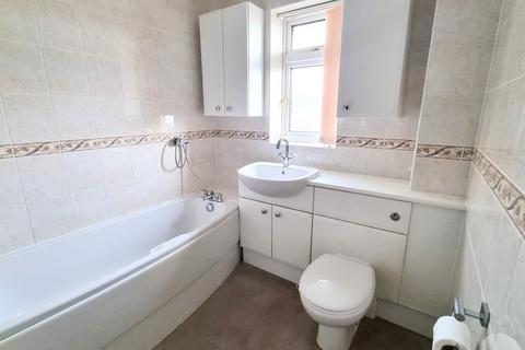 19 Challoners, Horsted Keynes, Haywards Heath, RH17 7DU