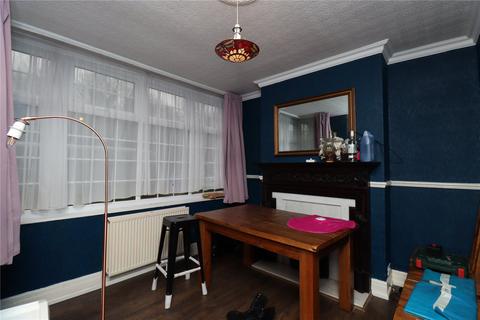 3 bedroom semi-detached house for sale, Rochdale Road, Manchester, Greater Manchester, M9