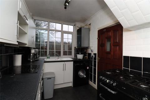 3 bedroom semi-detached house for sale, Rochdale Road, Manchester, Greater Manchester, M9