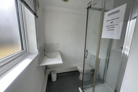 undefined, 3a St. Judes Road Englefield Green Egham