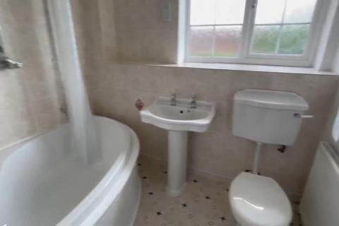 3 bedroom house to rent, 80 St. Judes Road Englefield Green Egham Surrey