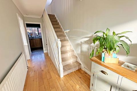 3 bedroom semi-detached house for sale, Mayhurst Road, Hollywood, B47 5QG