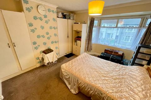 225 Connaught Road, Luton, LU4 8ET