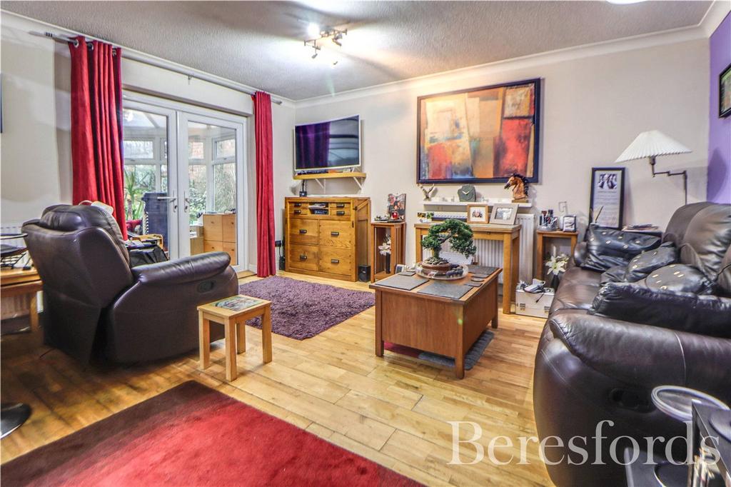 Wakefield Close, Colchester, CO1 2 bed bungalow for sale £325,000