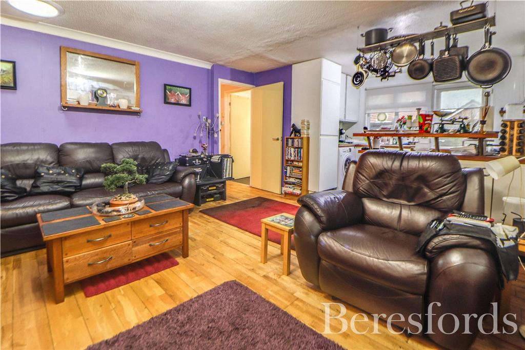 Wakefield Close, Colchester, CO1 2 bed bungalow for sale £325,000