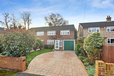 52 Beechway, Bexley, DA5 3DG