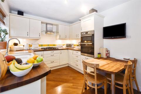 52 Beechway, Bexley, DA5 3DG