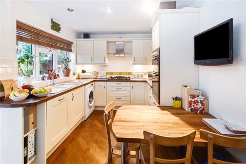 52 Beechway, Bexley, DA5 3DG