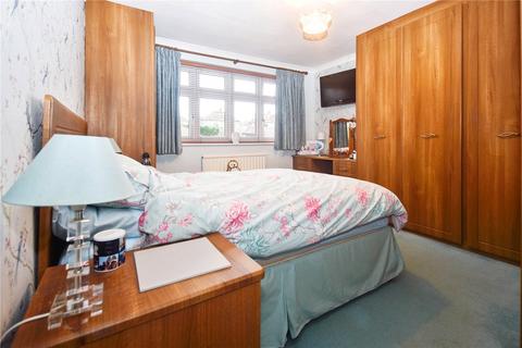 52 Beechway, Bexley, DA5 3DG