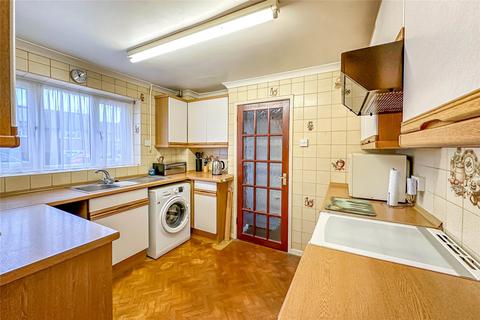 3 bedroom terraced house for sale, Somers Road, Welham Green, North Mymms, Hatfield, AL9