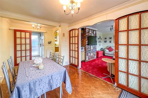 undefined, Somers Road, Welham Green, North Mymms, Hatfield, AL9