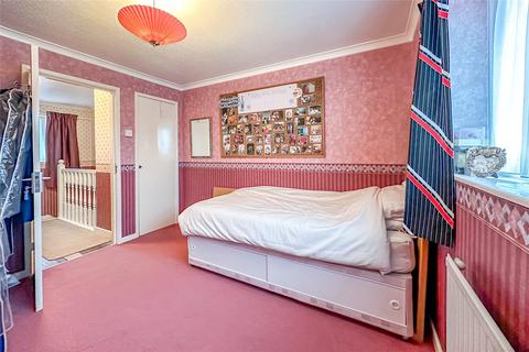 undefined, Somers Road, Welham Green, North Mymms, Hatfield, AL9
