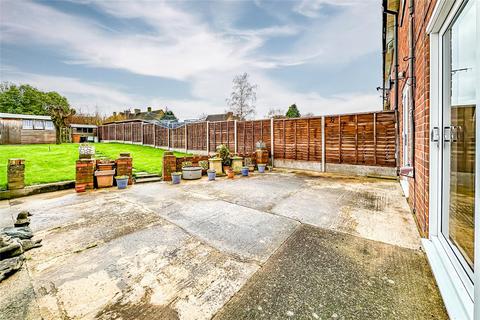 undefined, Somers Road, Welham Green, North Mymms, Hatfield, AL9