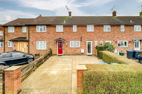 undefined, Somers Road, Welham Green, North Mymms, Hatfield, AL9