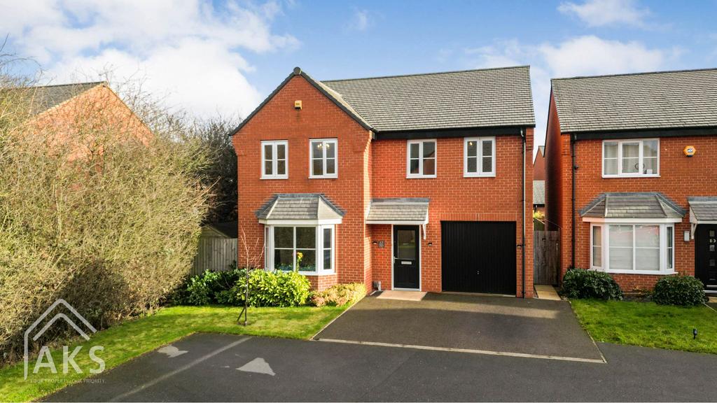 Homes For Sale Stenson Fields Derby at Richard Matson blog